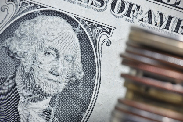 1540365157649915.jpg tp.jpg